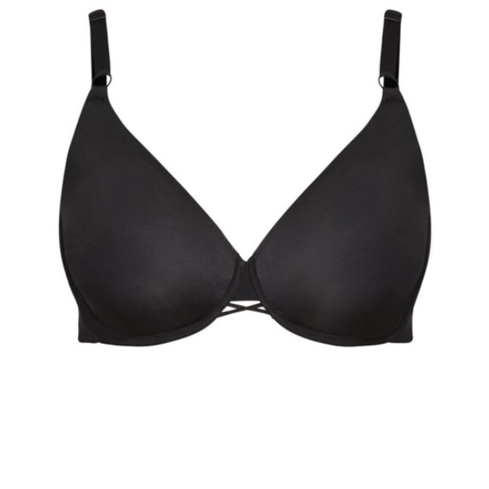 Avenue Back Smoother Bra